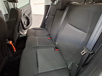 Personenauto, peugeot, 208, 2018 - afbeelding 49 van  75