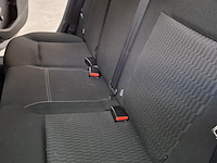 Personenauto, peugeot, 208, 2018 - afbeelding 50 van  75