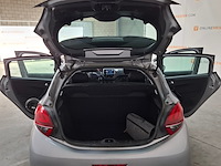 Personenauto, peugeot, 208, 2018 - afbeelding 51 van  75