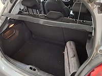 Personenauto, peugeot, 208, 2018 - afbeelding 52 van  75