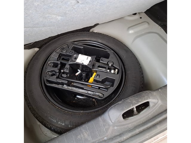 Personenauto, peugeot, 208, 2018 - afbeelding 53 van  75
