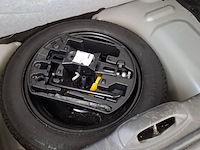 Personenauto, peugeot, 208, 2018 - afbeelding 53 van  75