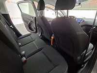 Personenauto, peugeot, 208, 2018 - afbeelding 54 van  75