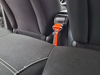 Personenauto, peugeot, 208, 2018 - afbeelding 55 van  75