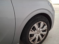 Personenauto, peugeot, 208, 2018 - afbeelding 45 van  75