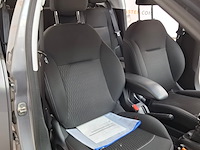 Personenauto, peugeot, 208, 2018 - afbeelding 58 van  75