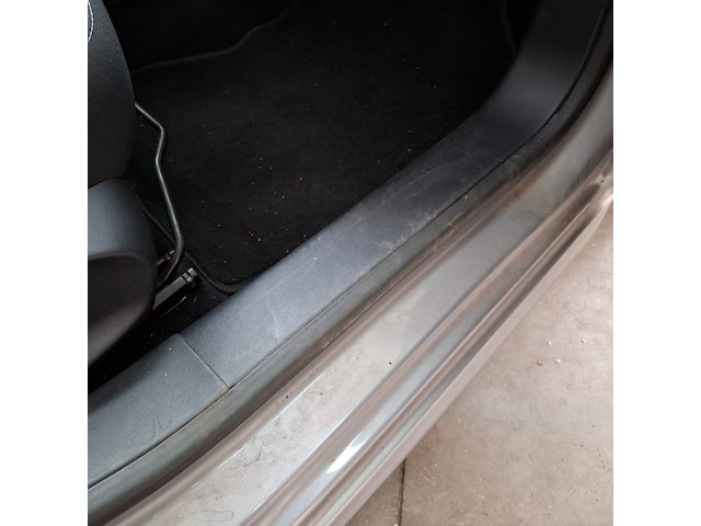 Personenauto, peugeot, 208, 2018 - afbeelding 59 van  75