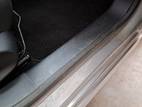 Personenauto, peugeot, 208, 2018 - afbeelding 59 van  75