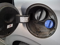 Personenauto, peugeot, 208, 2018 - afbeelding 61 van  75