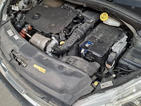 Personenauto, peugeot, 208, 2018 - afbeelding 64 van  75