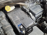 Personenauto, peugeot, 208, 2018 - afbeelding 65 van  75