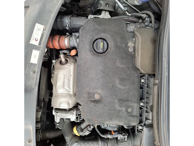 Personenauto, peugeot, 208, 2018 - afbeelding 66 van  75