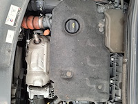 Personenauto, peugeot, 208, 2018 - afbeelding 66 van  75