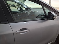 Personenauto, peugeot, 208, 2018 - afbeelding 56 van  75