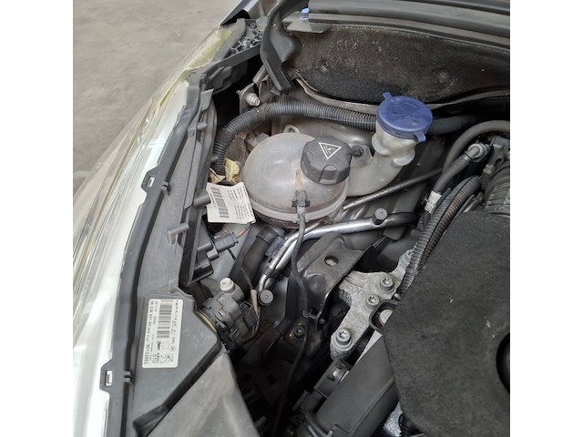 Personenauto, peugeot, 208, 2018 - afbeelding 68 van  75