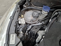 Personenauto, peugeot, 208, 2018 - afbeelding 68 van  75