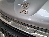 Personenauto, peugeot, 208, 2018 - afbeelding 72 van  75