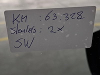 Personenauto, peugeot, 208, 2018 - afbeelding 73 van  75