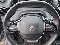 Personenauto, peugeot, 208, 2020 - afbeelding 2 van  20