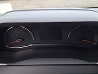 Personenauto, peugeot, 208, 2020 - afbeelding 3 van  20