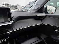Personenauto, peugeot, 208, 2020 - afbeelding 4 van  20