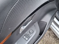 Personenauto, peugeot, 208, 2020 - afbeelding 5 van  20