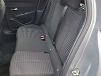 Personenauto, peugeot, 208, 2020 - afbeelding 6 van  20