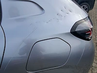 Personenauto, peugeot, 208, 2020 - afbeelding 7 van  20