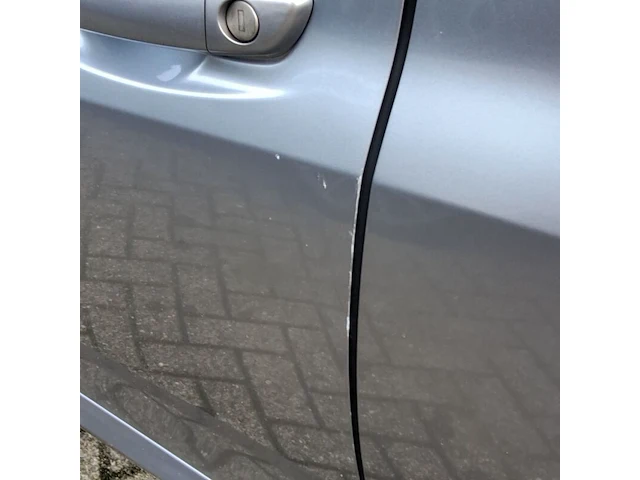 Personenauto, peugeot, 208, 2020 - afbeelding 8 van  20