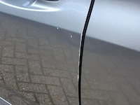 Personenauto, peugeot, 208, 2020 - afbeelding 8 van  20