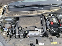 Personenauto, peugeot, 208, 2020 - afbeelding 18 van  20