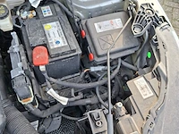 Personenauto, peugeot, 208, 2020 - afbeelding 19 van  20