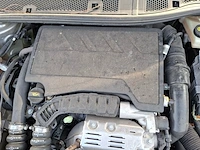 Personenauto, peugeot, 208, 2020 - afbeelding 20 van  20