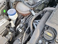 Personenauto, peugeot, 208, 2020 - afbeelding 17 van  20