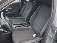 Personenauto, peugeot, 208, 2020 - afbeelding 13 van  20