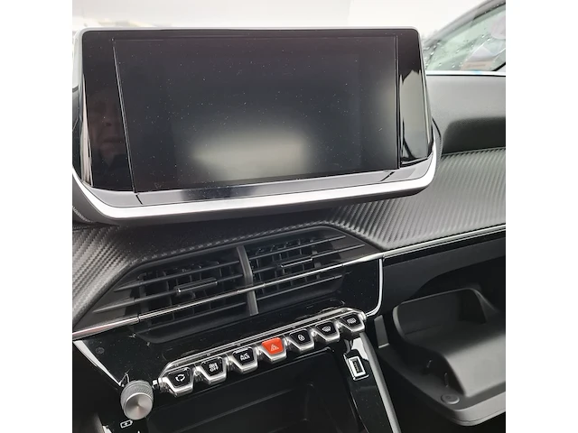 Personenauto, peugeot, 208, 2020 - afbeelding 14 van  20