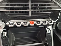 Personenauto, peugeot, 208, 2020 - afbeelding 15 van  20