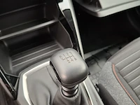 Personenauto, peugeot, 208, 2020 - afbeelding 16 van  20