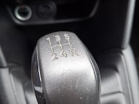 Personenauto peugeot, 208 , zwart, bouwjaar 2014 - afbeelding 13 van  47