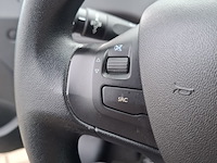 Personenauto peugeot, 208 , zwart, bouwjaar 2014 - afbeelding 18 van  47