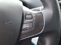 Personenauto peugeot, 208 , zwart, bouwjaar 2014 - afbeelding 19 van  47