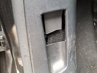 Personenauto peugeot, 208 , zwart, bouwjaar 2014 - afbeelding 20 van  47