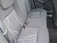 Personenauto peugeot, 208 , zwart, bouwjaar 2014 - afbeelding 26 van  47