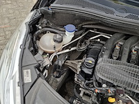 Personenauto peugeot, 208 , zwart, bouwjaar 2014 - afbeelding 31 van  47