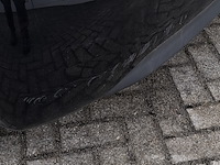 Personenauto peugeot, 208 , zwart, bouwjaar 2014 - afbeelding 41 van  47