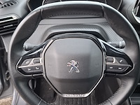 Personenauto, peugeot, 208 - afbeelding 2 van  14