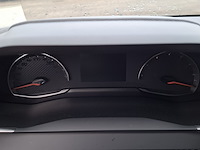 Personenauto, peugeot, 208 - afbeelding 3 van  14