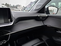 Personenauto, peugeot, 208 - afbeelding 4 van  14