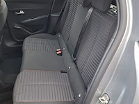 Personenauto, peugeot, 208 - afbeelding 6 van  14