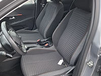 Personenauto, peugeot, 208 - afbeelding 11 van  14